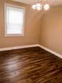 814 Fried Street - Photo 15