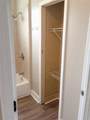 814 Fried Street - Photo 16