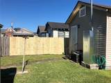 814 Fried Street - Photo 17