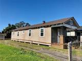 814 Fried Street - Photo 18