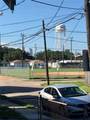 814 Fried Street - Photo 19