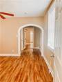 814 Fried Street - Photo 2
