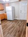 814 Fried Street - Photo 3