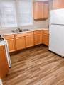 814 Fried Street - Photo 4