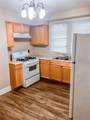 814 Fried Street - Photo 5