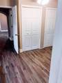 814 Fried Street - Photo 6
