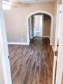 814 Fried Street - Photo 7