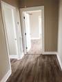 814 Fried Street - Photo 8