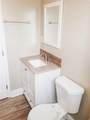 814 Fried Street - Photo 9