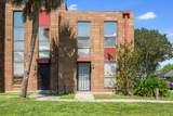 10821 Roger Drive - Photo 1