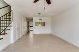 10821 Roger Drive - Photo 2