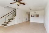 10821 Roger Drive - Photo 3