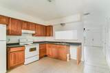 10821 Roger Drive - Photo 4