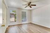 10821 Roger Drive - Photo 5