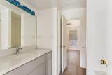 10821 Roger Drive - Photo 6