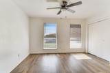 10821 Roger Drive - Photo 7