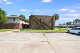 10821 Roger Drive - Photo 8