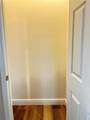 3125 Industrial Court - Photo 10