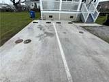 3125 Industrial Court - Photo 13