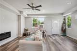 3125 Industrial Court - Photo 4