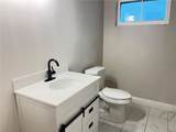 3125 Industrial Court - Photo 5