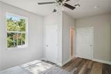 3125 Industrial Court - Photo 6