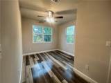 3125 Industrial Court - Photo 7