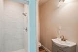3125 Industrial Court - Photo 8