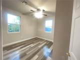 3125 Industrial Court - Photo 9