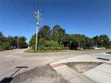 2667 2ND Street - Photo 1