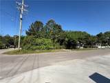 2667 2ND Street - Photo 2