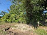 2667 2ND Street - Photo 5