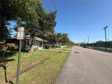 2667 2ND Street - Photo 6