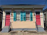 2523 Laurel Street - Photo 1