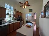 2523 Laurel Street - Photo 10