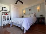 2523 Laurel Street - Photo 11