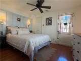 2523 Laurel Street - Photo 12
