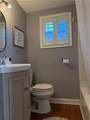 2523 Laurel Street - Photo 13