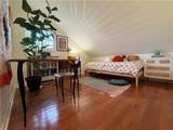 2523 Laurel Street - Photo 14