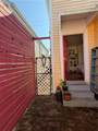 2523 Laurel Street - Photo 15