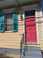 2523 Laurel Street - Photo 2