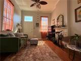 2523 Laurel Street - Photo 3