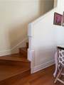 2523 Laurel Street - Photo 4