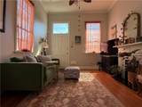 2523 Laurel Street - Photo 5
