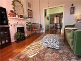 2523 Laurel Street - Photo 6