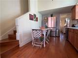 2523 Laurel Street - Photo 7