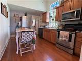 2523 Laurel Street - Photo 8