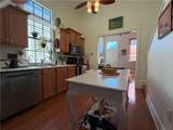 2523 Laurel Street - Photo 9