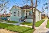 2639 Eagle Street - Photo 1