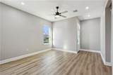 2639 Eagle Street - Photo 2